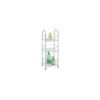 Sabichi 3-Tier Storage Rack - Image 2