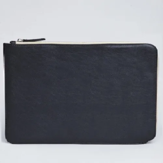 Tesco Laptop Sleeve