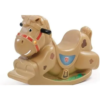 Step2 Patches The Rocking Horse Riding Toy - Image 2