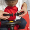 Step2 Lightning Mcqueen Kids Ride On Car - Image 3
