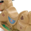 Step2 Patches The Rocking Horse Riding Toy - Image 3