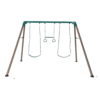 Lifetime 7ft Swing Set (3-12 Years) - Image 3