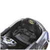 Marvel Batman E-Batmobile 6v Ride-On Car - Image 3