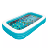 3D Deluxe Family Pool - Image 3