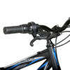 20" Hyper Shocker Kid's Mountain Bike - Image 2