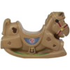 Step2 Patches The Rocking Horse Riding Toy - Image 4