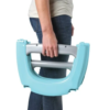 Baby's Bath Hammock - Image 3