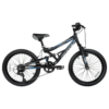 20" Hyper Shocker Kid's Mountain Bike - Image 3