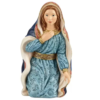 Kirkland Signature Christmas Nativity Set - 13pcs - Image 2