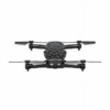 Propel Snap 2.0 Compact Folding Drone with HD Camera - Image 2