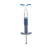 Foam Master Flybar Pogo Stick - For Kids 9+