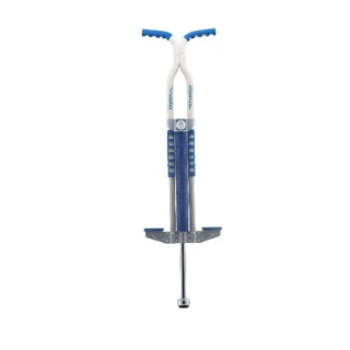 Foam Master Flybar Pogo Stick - For Kids 9+