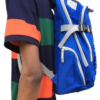 Columbus Real Sociedad 15'' Backpack - 30L - Image 4
