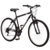 Road Master Granite Peak Men's Mountain Bike-26"