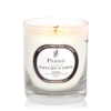 Parks London Natures Own Inspiring Scented Candle 8.4oz