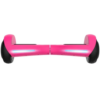 Gotrax Fluxx Fx3 Kids Self Balancing Hoverboard - Image 6