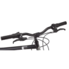 Road Master Granite Peak Men's Mountain Bike-26" - Image 3