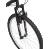 Road Master Granite Peak Men's Mountain Bike-26" - Image 4