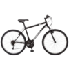 Road Master Granite Peak Men's Mountain Bike-26" - Image 5