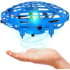 Hover Star 2.0 Motion Sensors Controlled Ufo Drone - Image 7
