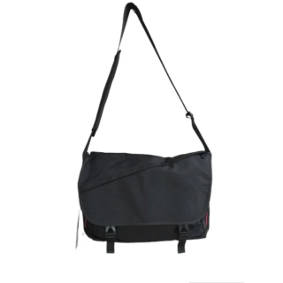Tesco Cooperate Laptop And Tablet Shoulder Messenger Bag