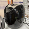Kitchen Genie Air Fryer - 6.5L - 1800W - Image 3