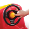 Step2 Push Around Buggy Push Car And Ride On - Image 4