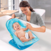 Summer Infant Mothers Touch Deluxe Baby Bather