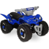 Yamaha Foot To Floor Raptor ATV Kids Ride-On - Image 3