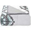 Lanwood Home Greenwich 8pc Comforter Set Created For Macy's - Image 3
