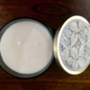 La Rosa Sacred Sage Scented Candle - 14 Oz (397g) - Image 4