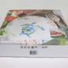 Member's Mark Pandex Sealife Melamine Serving Set -3 Piece - Image 2