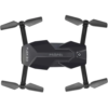 Propel Flex 2.0 Compact Folding Drone With Hd Cam