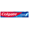 Colgate 5 Pack Anticavity Regular Flavor Toothpaste - 8oz - Image 7
