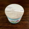 Willow + Rose Spring Rain Sun Washed Scented Candle - 11oz - 312g - Image 2