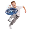 Hover Star 2.0 Motion Sensors Controlled Ufo Drone