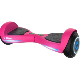 Gotrax Fluxx Fx3 Kids Self Balancing Hoverboard