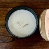 Sand + Fog Mulled Apple Spice Tea Scented Candle -12 Oz - Image 2