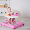 Red Kite Baby Go Round Jive Unicorn Baby Walker