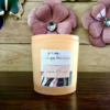 Catherine Malandrino Lemongrass Tea Scented Candle - 11oz - Image 3