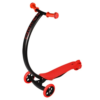Zycom Cruz Kids Scooter