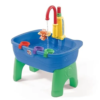 Step2 Fun Flow Kids Play Sink - Image 2