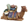 Kirkland Signature Christmas Nativity Set - 13pcs - Image 4
