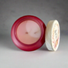 Cinnamon Spiced Apple Scented Candle - 16oz - 454g