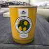 Lemon Sorbet Scented Candle - 454g - Image 5