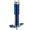 Foam Master Flybar Pogo Stick - For Kids 9+ - Image 4