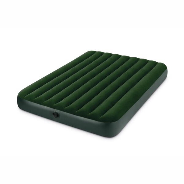 Intex Prestige Airbed Inflatable Mattress, Queen - Image 5