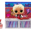 Lol Surprise Big Baby Mc Swag Doll With Accessories - 11-Inch - Image 2