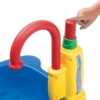 Step2 Fun Flow Kids Play Sink - Image 4