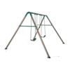 Lifetime 7ft Swing Set (3-12 Years) - Image 10